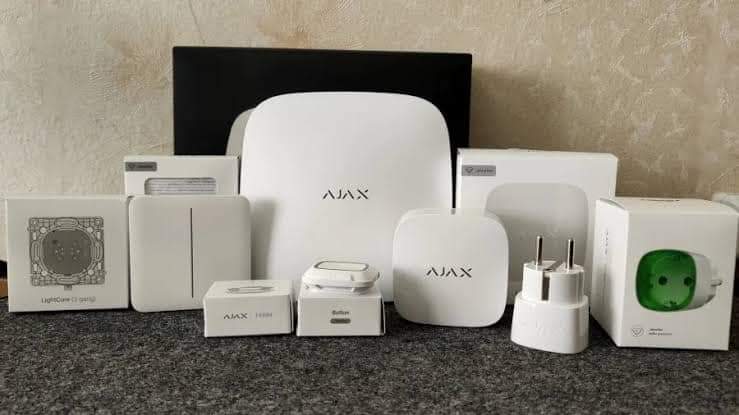 FB_IMG_1721054458821