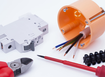 electricite-egenrale-capenergy